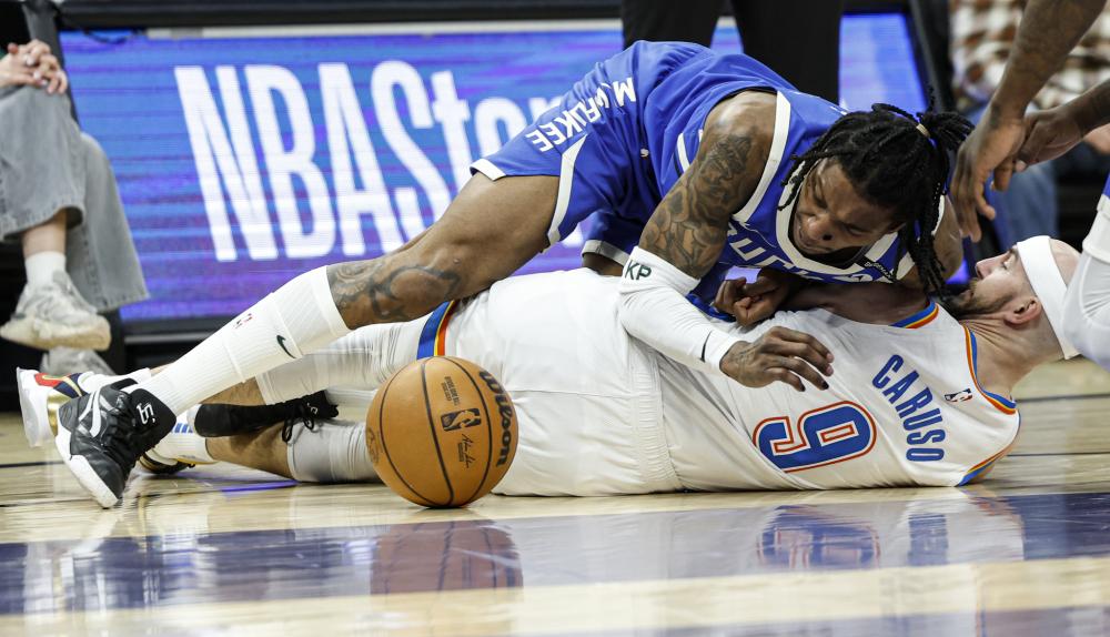 世界展示城 世界展示城