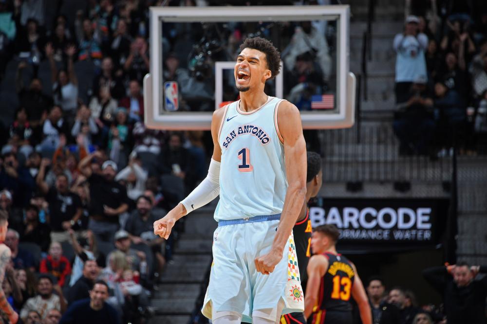 也体现了 也体现了