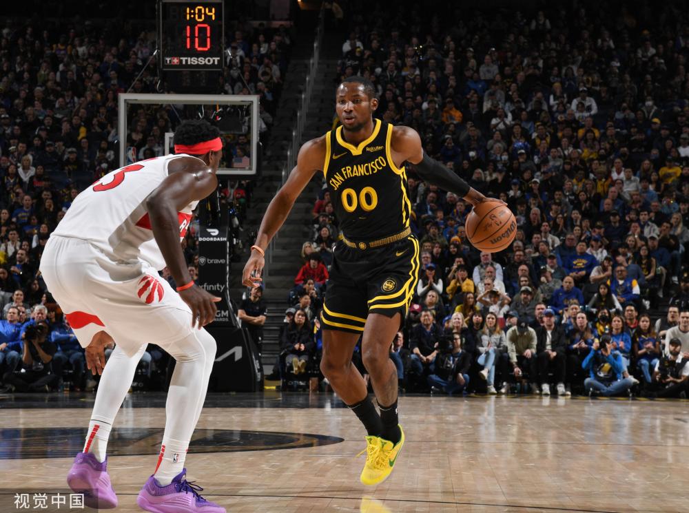 山东泰山队 山东泰山队