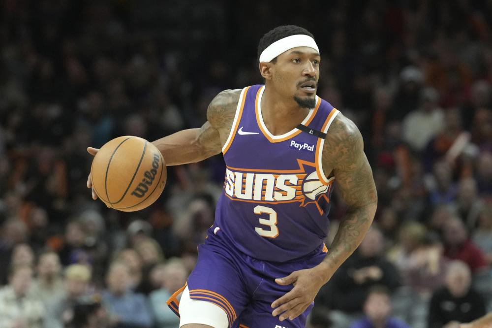 传球也暴露 传球也暴露