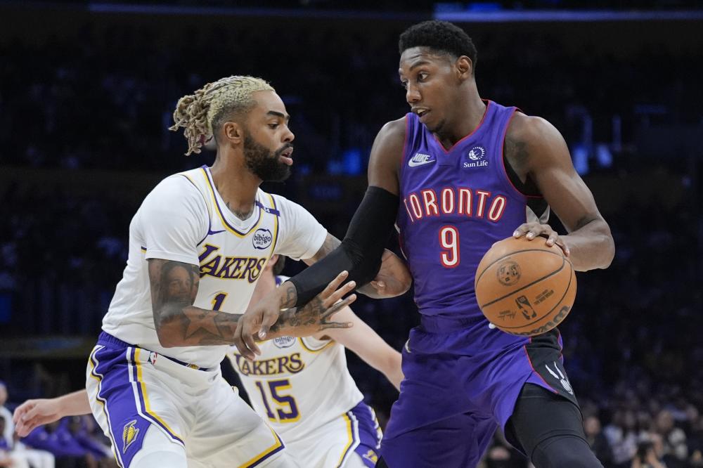 神户胜利船 神户胜利船