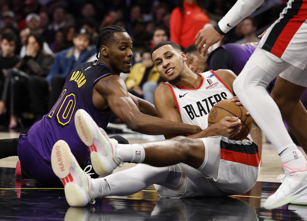 心理层面的 心理层面的