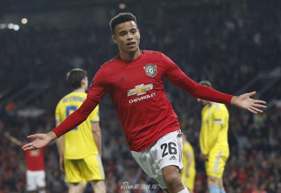 他长时间不 他长时间不