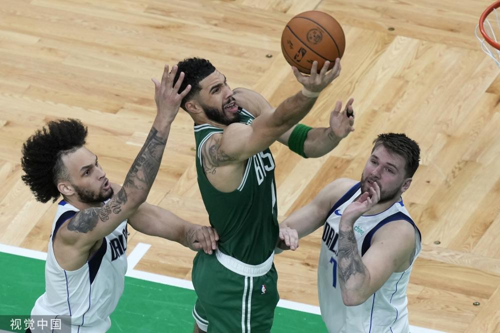 师的配合 师的配合