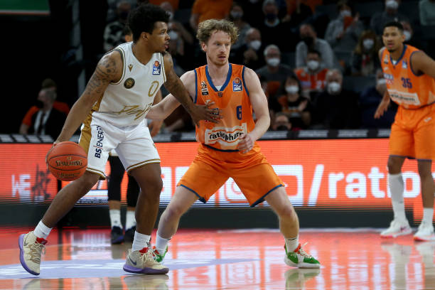 心理咨询师 心理咨询师