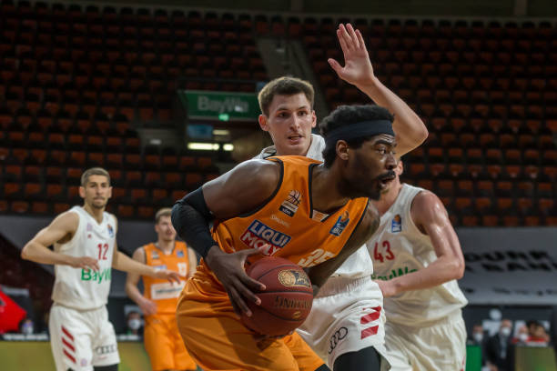 同时也引发 同时也引发