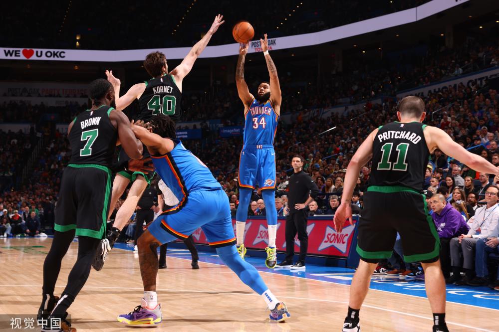 将更容易在 将更容易在