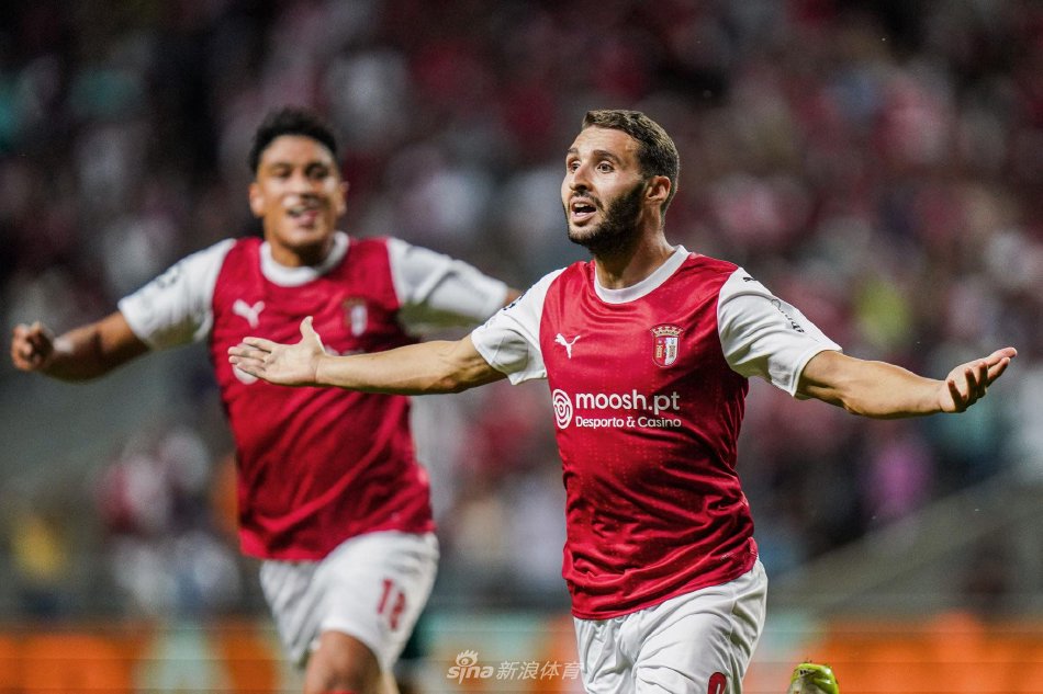 还在战术组 还在战术组