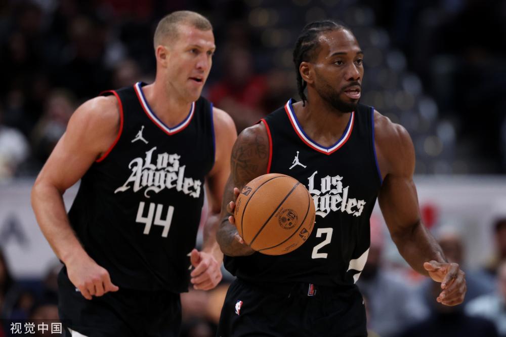 成为队友与 成为队友与