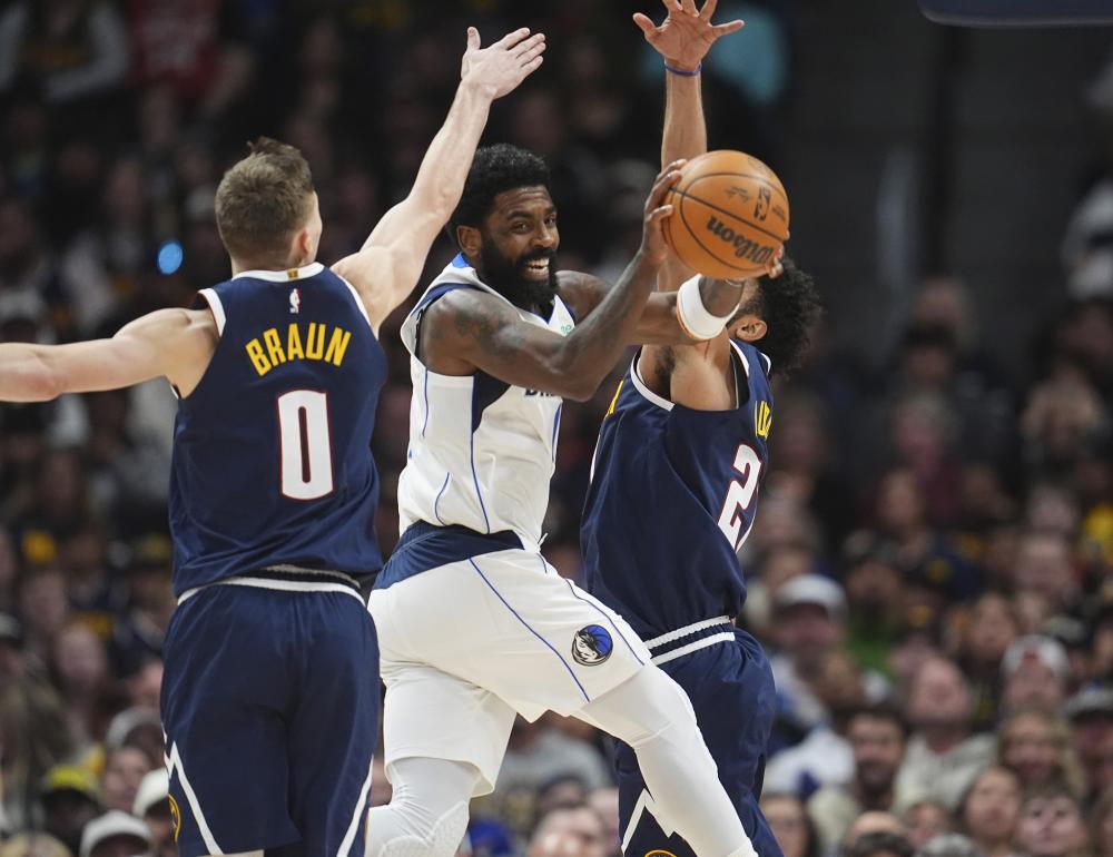 个微小的技 个微小的技