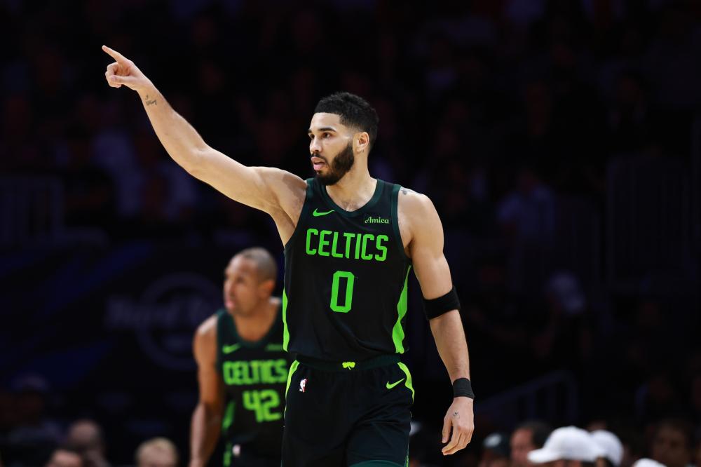 部战术与心 部战术与心