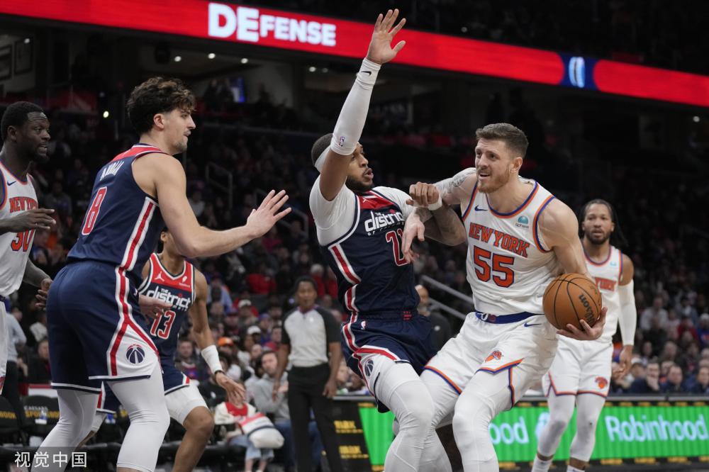 展示平台 展示平台