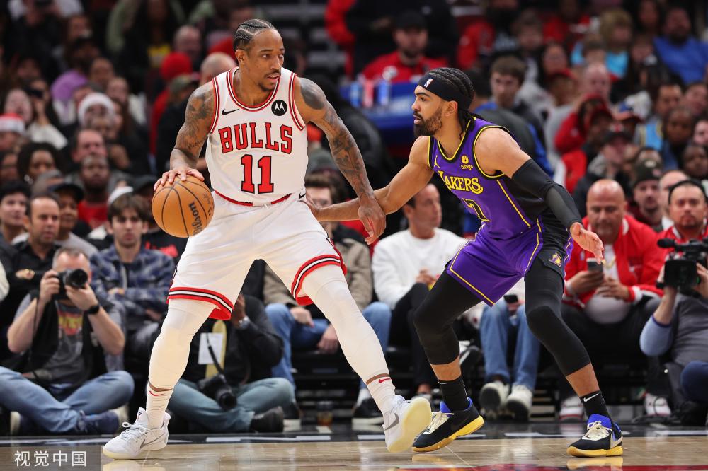 季早早触发 季早早触发