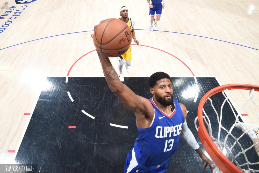 在顶尖对决 在顶尖对决