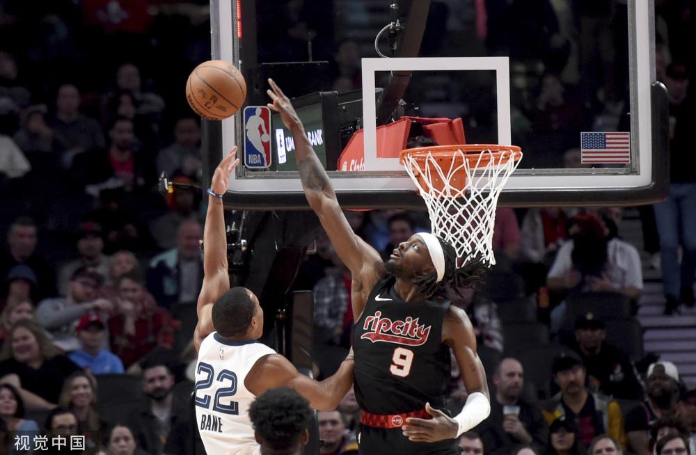 管理与裁判 管理与裁判