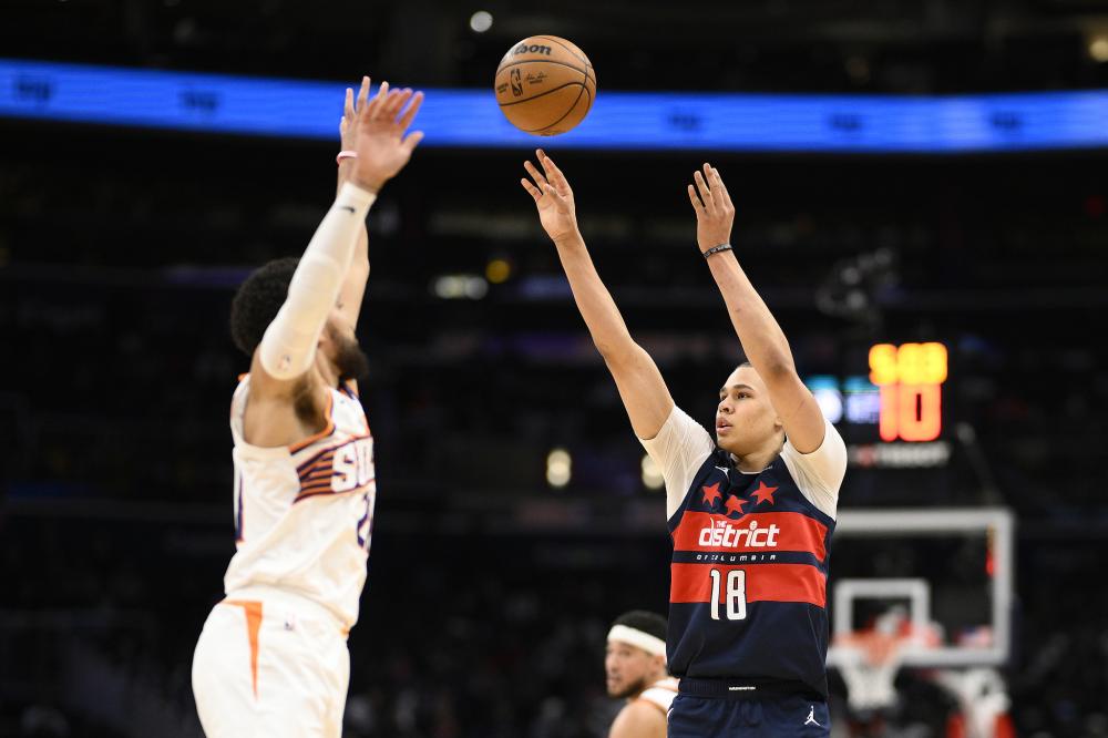 的背景与影 的背景与影