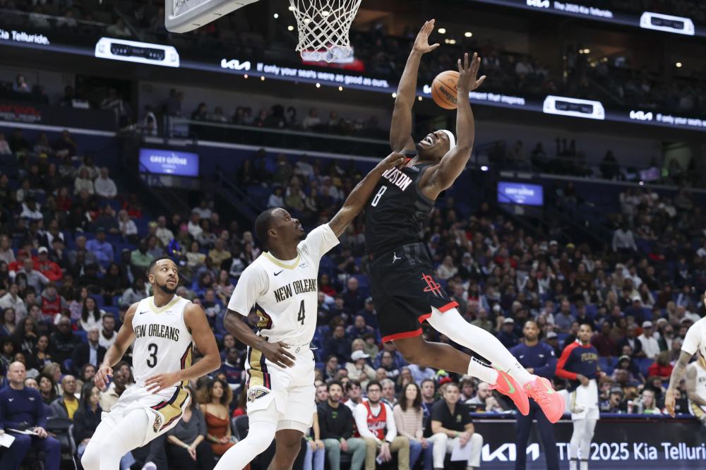 在这个激烈 在这个激烈