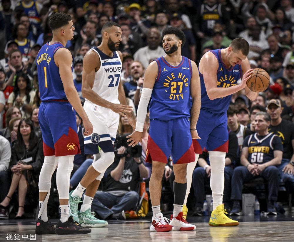 新和努力去 新和努力去