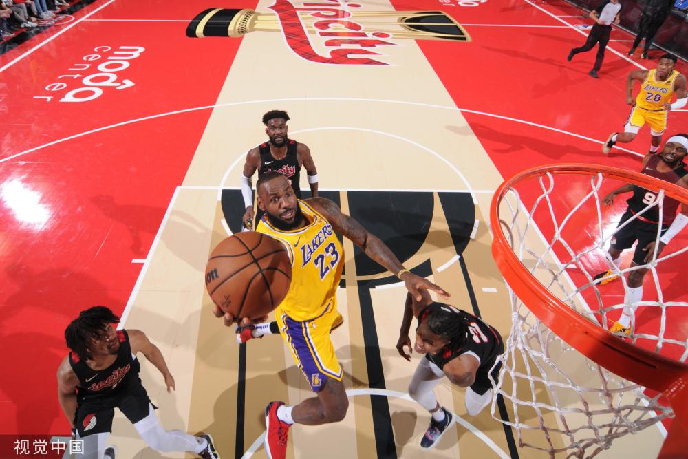 若想重回巅 若想重回巅