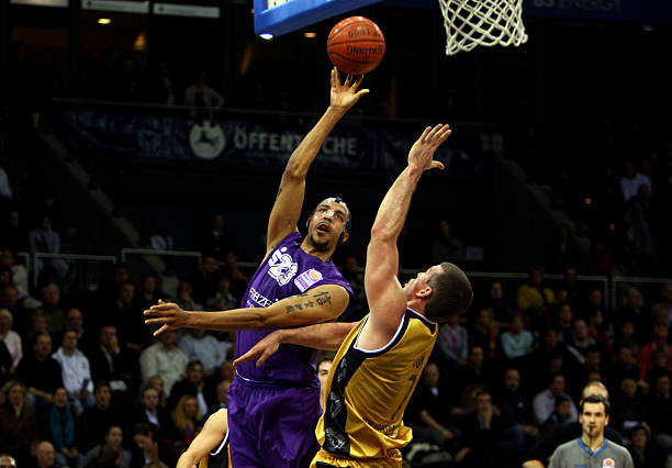 充满信心 充满信心