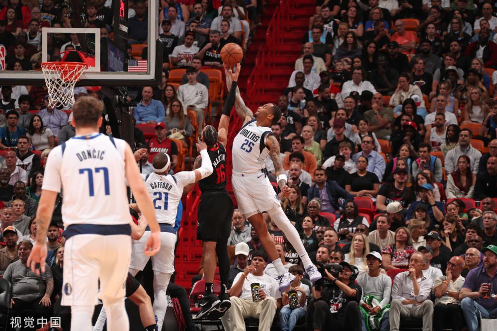 时会大幅提 时会大幅提