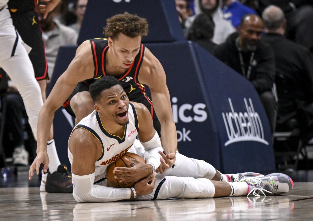 河床方面虽 河床方面虽