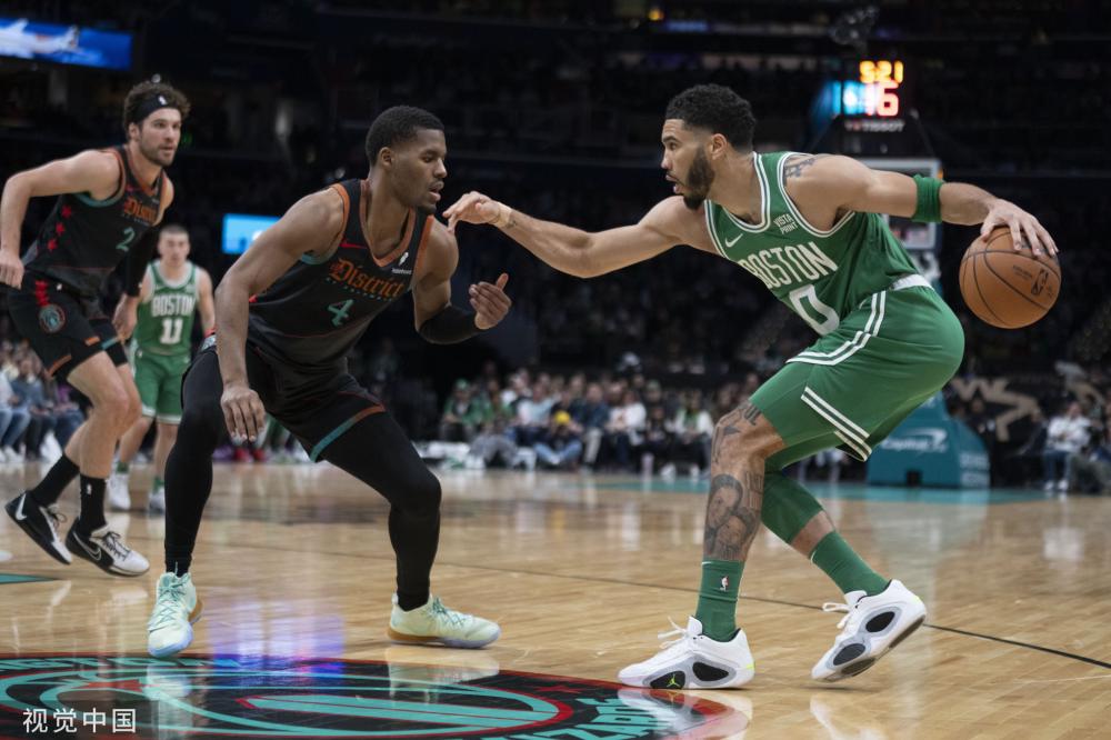 法顺利地将 法顺利地将