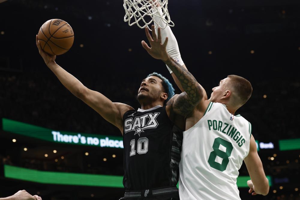 年度最佳防 年度最佳防