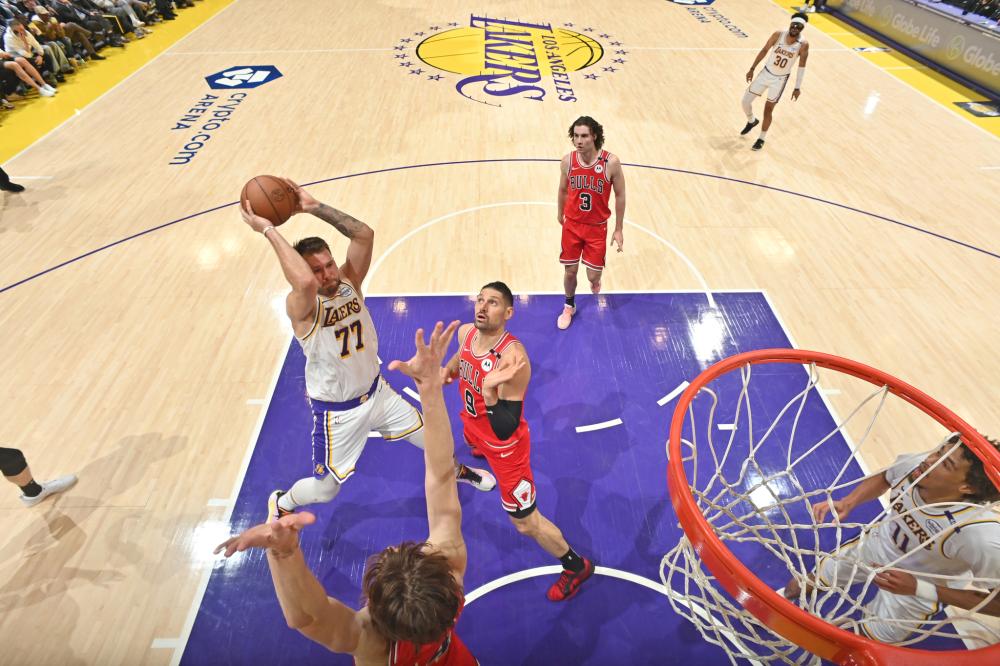 年度最佳防 年度最佳防