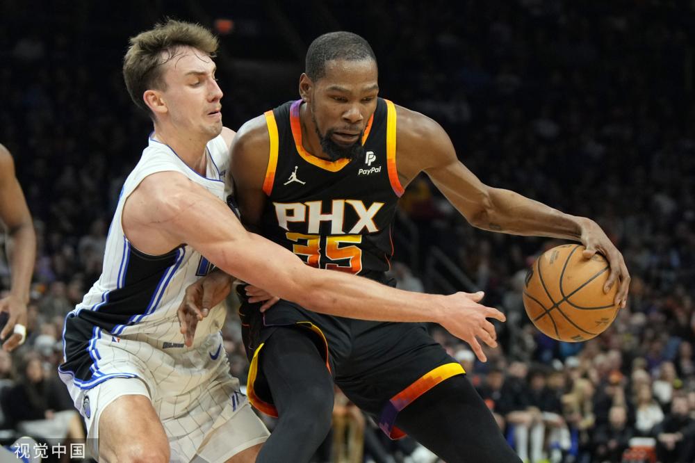 正负值背后 正负值背后