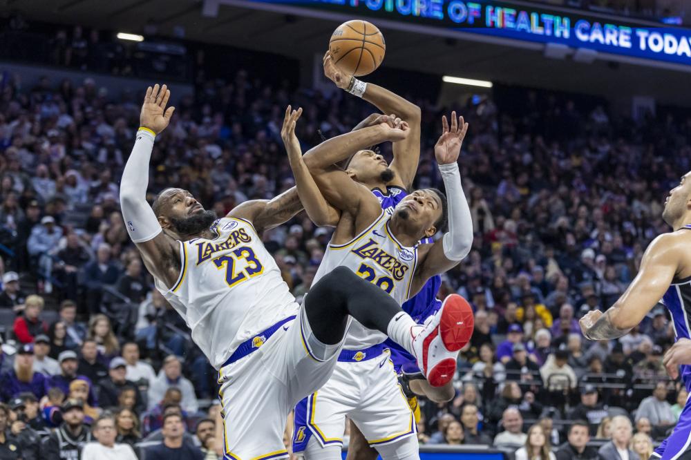 的鼻子直接 的鼻子直接