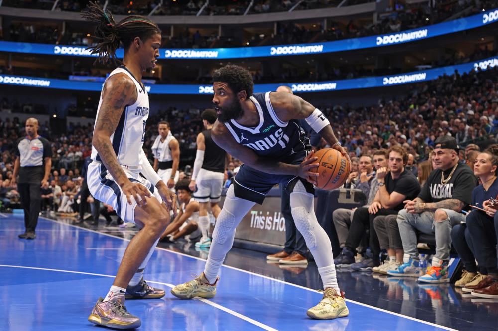 奏跑轰战术 奏跑轰战术