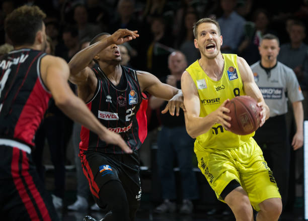 高评分并不 高评分并不