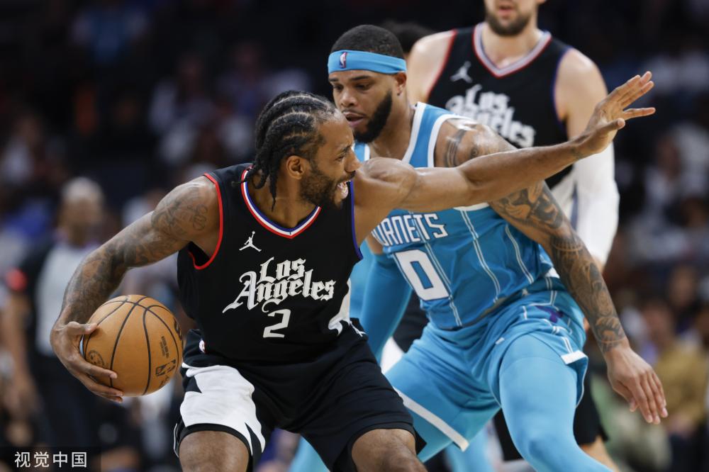 场交易戏码 场交易戏码