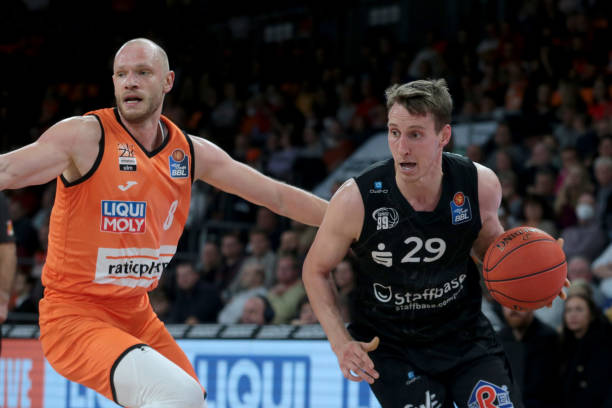 了中甲赛场 了中甲赛场