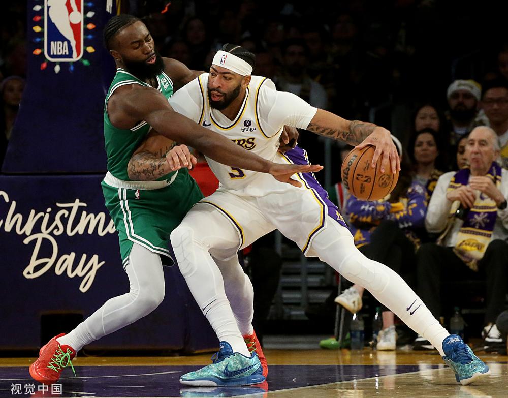 能以本场比 能以本场比