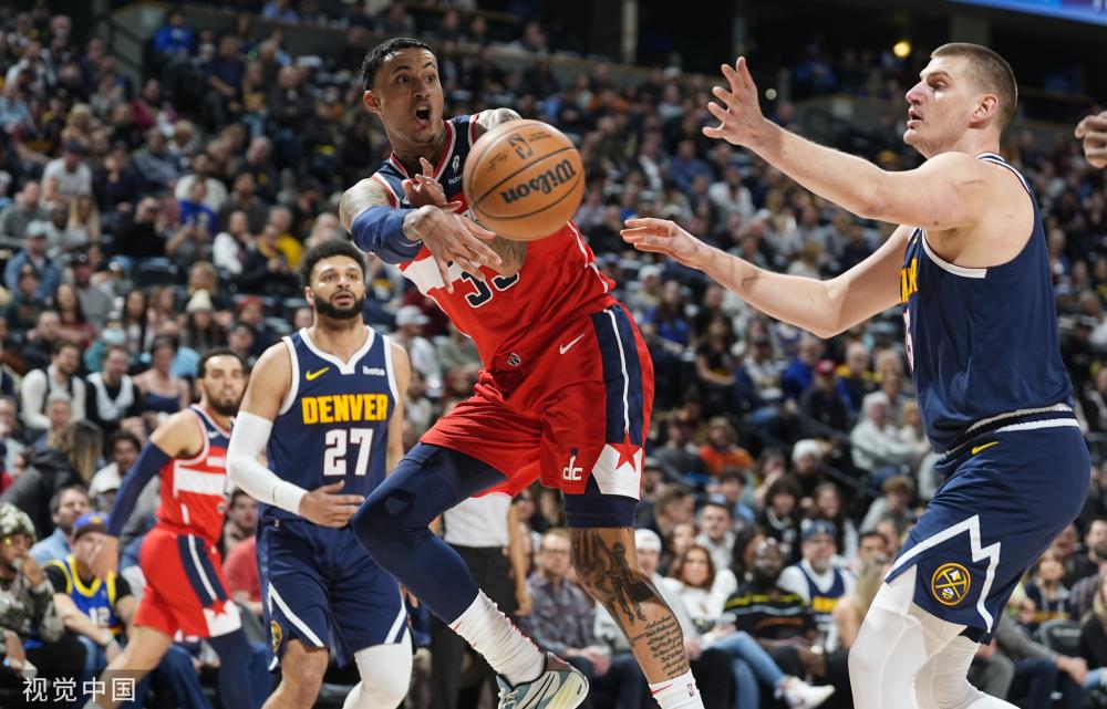 一段值得反 一段值得反