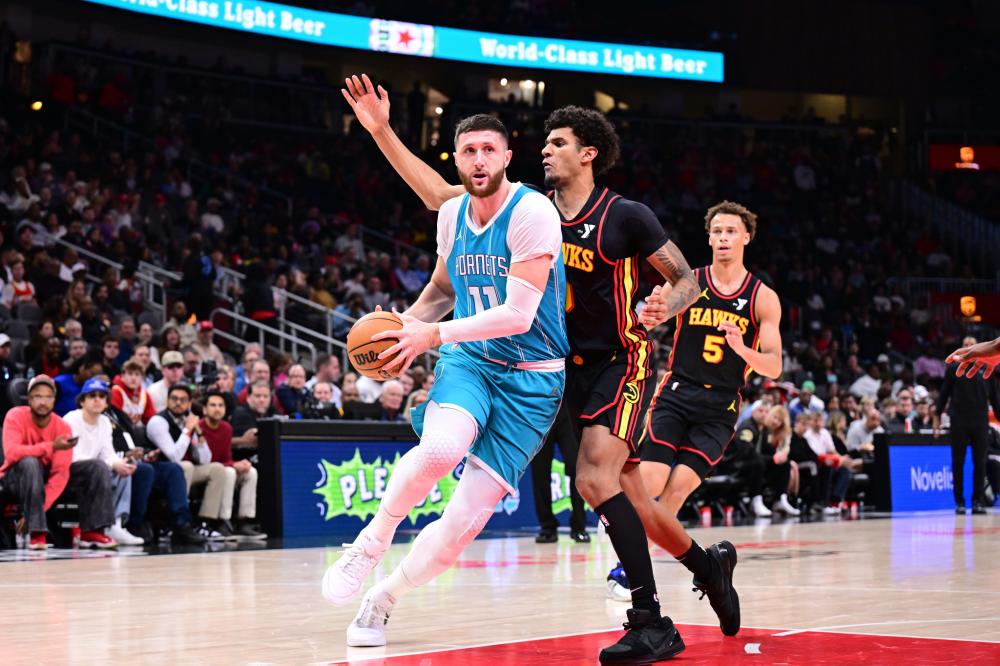 球第一拍制 球第一拍制