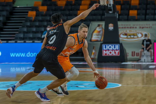 意甲锋线 意甲锋线